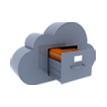 Office Services Cloud